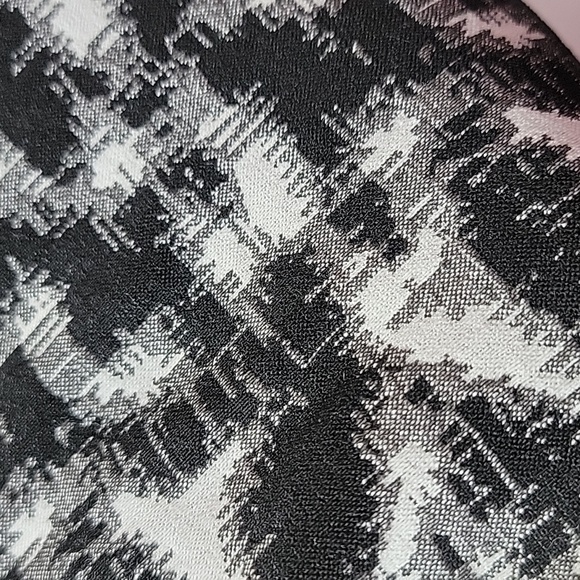 Calvin Klein Sheath Dress /2P. - Picture 9 of 9